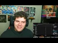 Make Them Suffer - Weaponized | Reaction