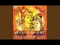 Download Lagu Shiv Shakti Sang Nritya