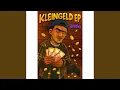 Download Lagu Pangas (feat. Jakklong)