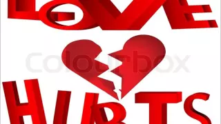 wari yadia dawa emmy j yoere