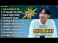 Download Lagu SHOLAWAT RONAN SAEFULL GOBAN || ALBUM TERBARU 2025
