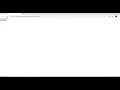 How to create a College TimeTable in HTML in Hindi - Advance HTML Table
