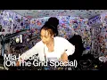 Mia Koden (On The Grid Special) @TheLotRadio 01-06-2025