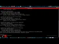 Implementation of Login Module using RMI Remote Method Invocation Remote Login