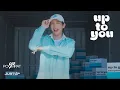 Download Lagu Uppoompat - Up To You [Official MV]