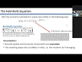 CVPR 2022 Tutorial Part 1