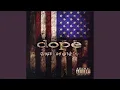 Download Lagu F*ck tha Police [2005 Studio Version]
