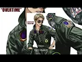 Download Lagu Usher - Hey Daddy | Sped up + bass boosted
