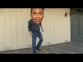 Download Lagu WILLE D say Stephen A SMITH is a BUCK DANCER this is CRAZY! sh__ JUST GOT REAL WW3 between them WOW!