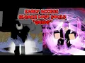 Early Access Bleach Lost Souls Full Guide