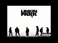 Download Lagu Shadow of the Day- Linkin Park || 1 hour