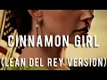 ๐พ๐๐ฃ๐ฃ๐๐ข๐ค๐ฃ ๐๐๐ง๐ก (Lean Del Rey Version) (Extra Vocals + Final Chorus Extended) ๐๐๐๐ ๐๐ช๐๐ก๐๐ฉ๐ฎ