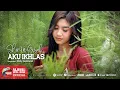 Lagu Shinta Gisul - Aku Ikhlas [OFFICIAL]