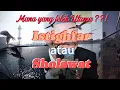 Download Lagu Mana yang lebih utama❓⁉️ istighfar atau sholawat ❓❓⁉️ #ceramahustadzadihidayat#video #youtube