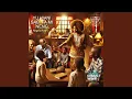 Download Lagu Yu Wani Sabi Fa Mi Neng