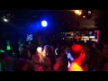 Download Lagu Faster - Seniorita. I Kortowska Gala Disco Polo