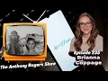 Episode 235 - Brianna Coppage Missouri Teacher Fired For Having Only Fans