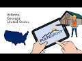 PulteGroup - History and Company profile overview