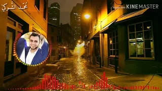 قف على سنن المختار   تواشيح إذاعة القرآن الكريم دندنها