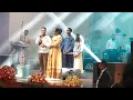 Download Lagu Simannaa Far Addisuu Fi maatii isaaf godhame