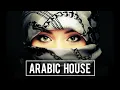 Download Lagu Ultimate Arabic House Club Music (Dj Set2)