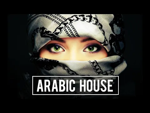 Download MP3 Ultimate Arabic House Club Music (Dj Set2)