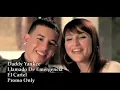 Llamado De  Emergencia - Daddy Yankee (Official Video)