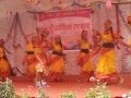 Download Lagu Nepali ki Chori hu ma Dance | Shaheed Shukra S.S (54th annual Day) |