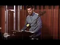 Tycho - See (Live KCRW)
