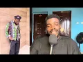 Psquare Rudeboy accuse of Knacking Househelp as Davido Wan start Streaming Like Peller & 5ive