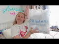 Download Lagu primark haul june 2025 ( try on )