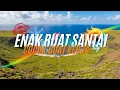 Download Lagu DJ  SLOW ENAK  BANGET  | COCOK BUAT SANTAI | ENAK SAMBIL KERJA| MANTAN ABIS