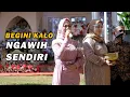 Download Lagu SUARA JERNIH BANGET || SAWER SUNDA