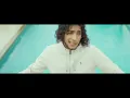 ISK - Le billet (Clip Non Officiel) [INSTRUMENTAL]