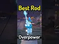 Download Lagu BEST ROD to catch Megalodon in Roblox Fisch