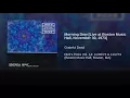Morning Dew (Live at Boston Music Hall, November 30, 1973)