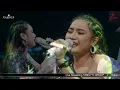 Download Lagu Kabut Biru - Voc.Caca Veronica - Family's Group - Haimatt Project
