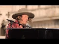 Download Lagu Zucchero - Amore Adesso! (No Time for Love Like Now - Michael Stipe \u0026 Aaron Dessner)