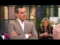 CBS Y R FULL 2026 The Young and The Restless Full Episode Y R August 17 Full Monday