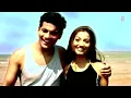 Deewana Tera - Sonu Nigam Full Video Song Super Hindi Album "Deewana"