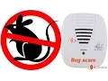 Download Lagu Rodent Mouse Repelant