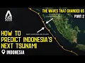 Download Lagu How Indonesia Is Preparing For The Next Big Quake | The Waves That Changed Us - Part 2