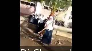 بنات التجاره هو ده التعليم صح 