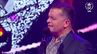 وطني العربي محمد الجبالي شوف لداك الزين 