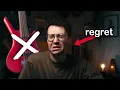 Download Lagu Top 10 Bass Guitars I REGRET Selling