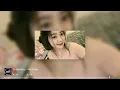 DJ DI DEKATMU - CRAZYRASTA || VIRAL TIK TOK
