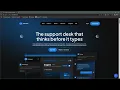 CalicoDesk Login Sign In Open Your Inbox Fast