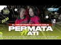 Download Lagu DJ PERMATA HATI 2K25 | DJ TRAP PARTY X NGUK NGUK STYLE SOUND VIRAL TIK TOK YANG KALIAN CARI!!