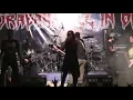 Download Lagu Total Tragedy - Hampa Ku Menanti