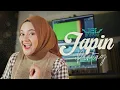 Download Lagu JEF Banjar - Japin Panting (Official Video)